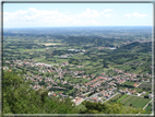 foto Paesaggi alle Pendici del Monte Grappa